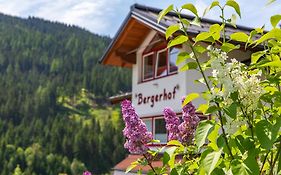 Bergerhof